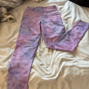 Beach Riot leggings